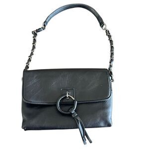 Sam and Hadley shoulder bag